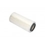 NA-2612 AMC Filter Повітряний фільтр