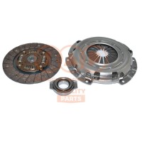 201-13088E IAP QUALITY PARTS Комплект зчеплення