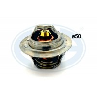 350476 ERA Термостат охолоджувальна рідина