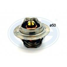 350476 ERA Термостат охолоджувальна рідина