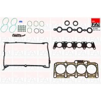 HS1010 FAI AutoParts Комплект прокладок головка циліндра