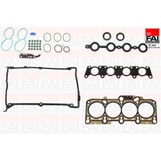 HS1010 FAI AutoParts Комплект прокладок головка циліндра