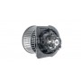 AB 223 000S MAHLE Вентилятор салону
