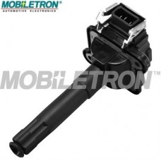 CE-56 MOBILETRON Котушка запалювання