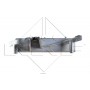 30382 NRF Интеркулер
