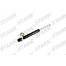 SKSA-0130135 STARK Амортизатор
