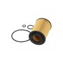 HO-829 KAVO PARTS Масляний фільтр