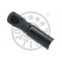 AG-51757 OPTIMAL Газова пружина кришка багажника