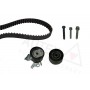 702433 AUTEX Комплект ременя ГРМ