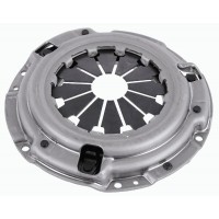 3082 692 001 SACHS Нажимной Диск зчеплення