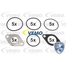 V10-63-0187 VEMO Комплект прокладок, AGR-система