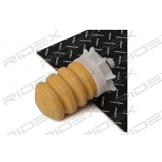 1182R0003 RIDEX Буфер амортизація