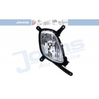 41 02 30 JOHNS Протитуманна фара