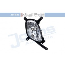 41 02 30 JOHNS Протитуманна фара