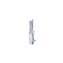 WG1724006 WILMINK GROUP Интеркулер