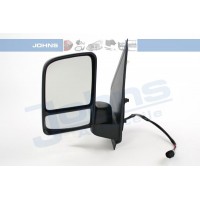 32 41 37-21 JOHNS Зовнішнє дзеркало
