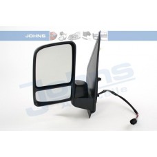 32 41 37-21 JOHNS Зовнішнє дзеркало