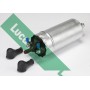 FDB1079 LUCAS Паливний насос