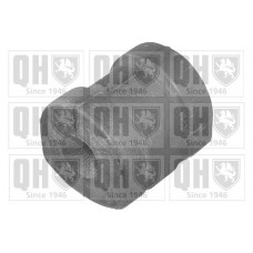 EMB7062 QUINTON HAZELL Опора стабілізатора
