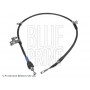 ADG046200 BLUE PRINT Тросик, cтояночный тормоз