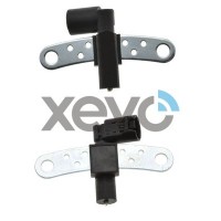 XCS6012 ELTA AUTOMOTIVE Датчик імпульсів