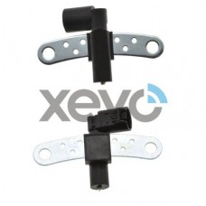 XCS6012 ELTA AUTOMOTIVE Датчик імпульсів