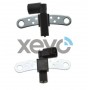 XCS6012 ELTA AUTOMOTIVE Датчик імпульсів