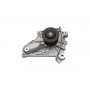 TW-1108 KAVO PARTS Водяний насос охолодження двигуна
