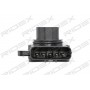3926A0222 RIDEX Розхідомір повітря