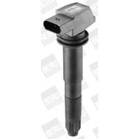 WG1487535 WILMINK GROUP Котушка запалювання