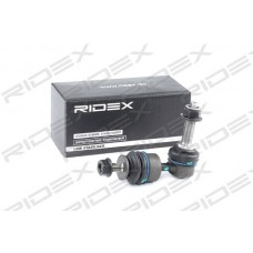 3229S0545 RIDEX Тяга стійка стабілізатор