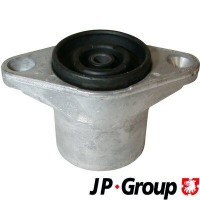 1152301900 JP GROUP Опора стійки амортизатора