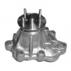 WPT-016 AISIN Водяний насос охолодження двигуна