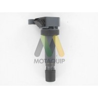 LVCL1281 MOTAQUIP Котушка запалювання