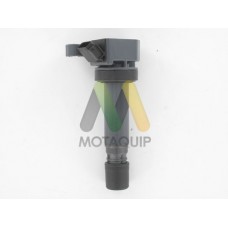 LVCL1281 MOTAQUIP Котушка запалювання