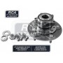 RCAK1394 RCA FRANCE Комплект підшипника ступиці колеса