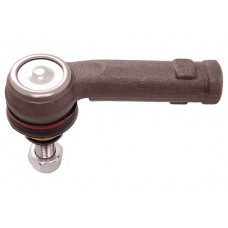 2395691 Omnicraft Наконечник поперечної кермової тяги