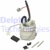 FG1498-12B1 DELPHI Елемент системи живлення