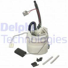 FG1498-12B1 DELPHI Елемент системи живлення