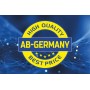 AB737000050 MASTER-SPORT GERMANY Датчик поло жіння розподільного валу