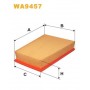 WA9457 WIX FILTERS Повітряний фільтр