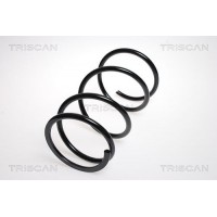 8750 13148 TRISCAN Пружина ходової частини