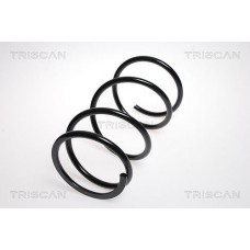 8750 13148 TRISCAN Пружина ходової частини