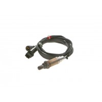 0 258 003 034 BOSCH датчик кисню