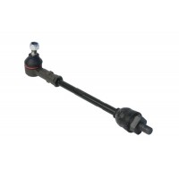 32111115241 ÜRO Parts Поперечна рульова тяга