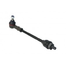 32111115241 ÜRO Parts Поперечна рульова тяга