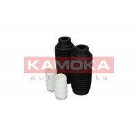 2019076 KAMOKA Пилозахисний комплект амортизатор