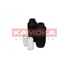 2019076 KAMOKA Пилозахисний комплект амортизатор