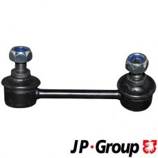 4850500270 JP GROUP Тяга стійка стабілізатор