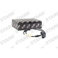SKWSS-0350157 Stark Датчик частота обертання колеса